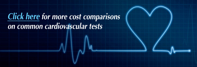 Echocardiogram Cost With Insurance Does Medicare Cover An